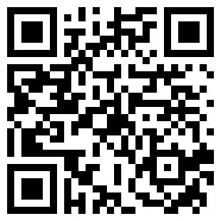 宝贝你听我解释手游新版本下载-宝贝你听我解释2025官网安卓版下载