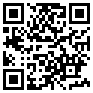 宝宝开心接水管手游新版本下载-宝宝开心接水管2025官网安卓版下载