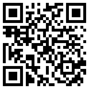 宝宝打地鼠手游新版本下载-宝宝打地鼠2025官网安卓版下载