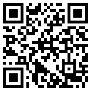 百鬼夜行手游新版本下载-百鬼夜行2025官网安卓版下载