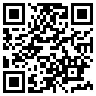 3D火车危机2摩登时代手游新版本下载-3D火车危机2摩登时代2025官网安卓版下载