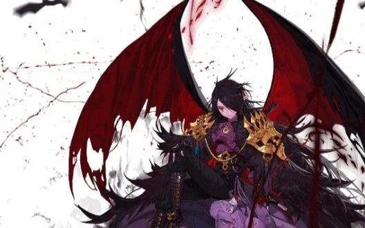 DNF血法师Buff换装攻略与帕拉丁卢克R辅助装备选择及传说装备获取指南
