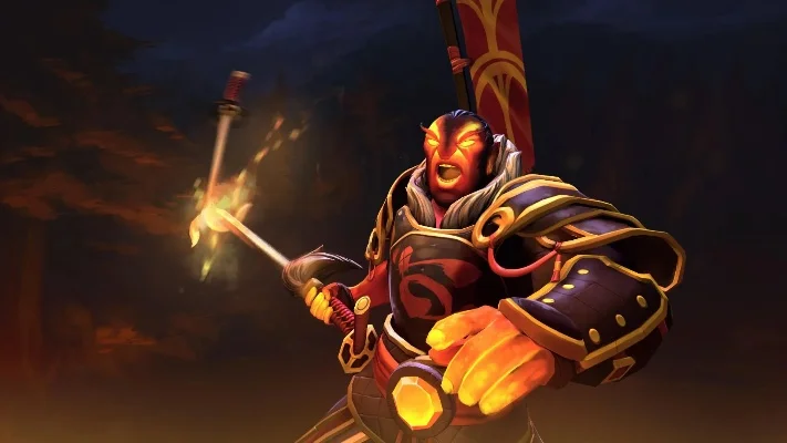 Dota灰烬之灵技能解析与深度玩法指南