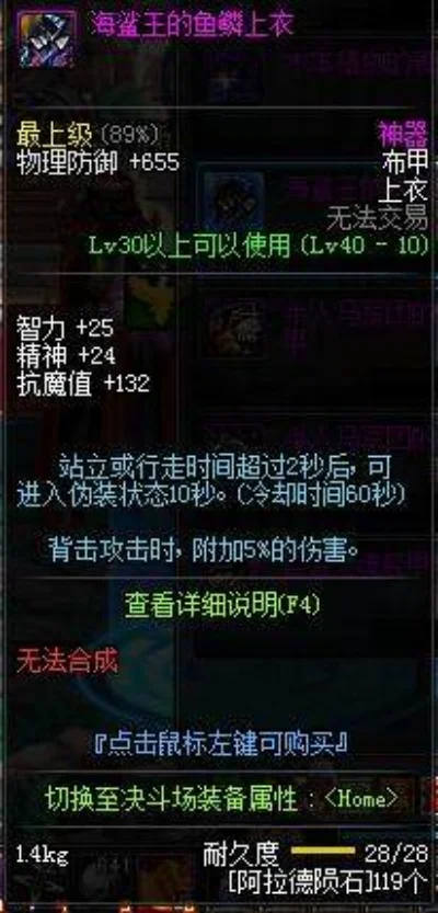 DNF领主粉获取与合成技巧全解析