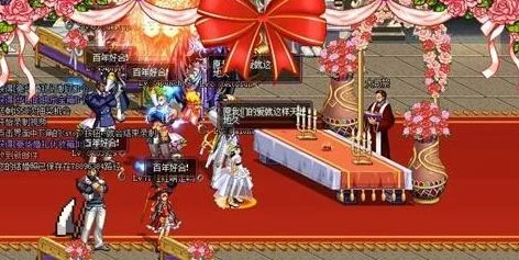 DNF结婚礼服套装获取方法与属性解析