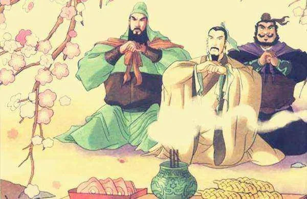 2025年五人结拜称号唯美文艺　五人结拜称号唯美文艺诗情画意