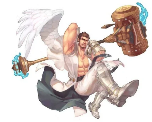 dnf驱魔b叔　DNF驱魔b叔白金徽章选什么