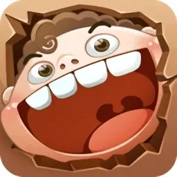 口齿伶俐游戏排行榜　口齿伶俐表情包