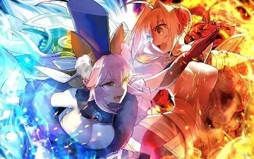 新手必看！Ashe、Ezreal、Twisted Fate英雄攻略