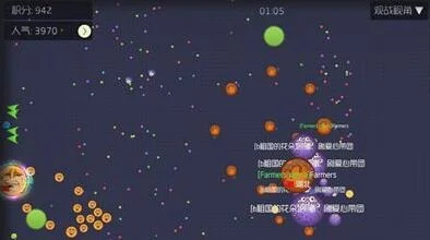 球球大作战彩豆获取攻略：每日签到+游戏参与+多种途径详解