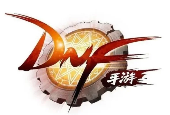 dnf手游荣耀图标套-DNF手游荣耀图标套收集指南