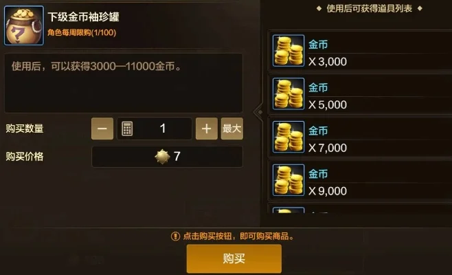 dnf手游金团重置券-金团重置券详解与获取