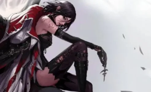 dnf手游诱魔者装备-诱魔者装备解析