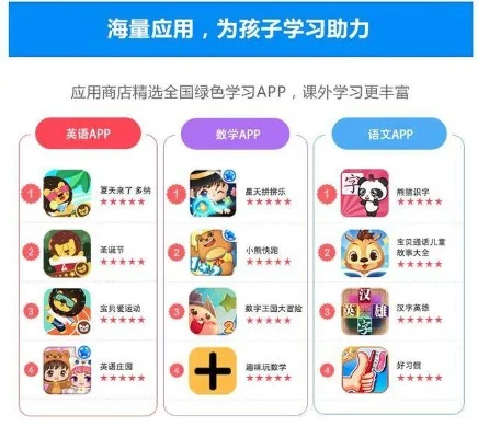手机学习类游戏排行榜-手机学习游戏排行榜