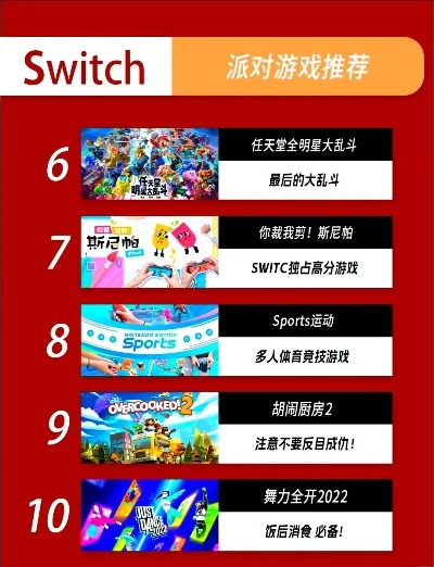 有没有室内游戏排行榜-室内游戏娱乐指南