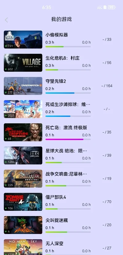 生存能联机游戏排行榜-生存联机游戏排行