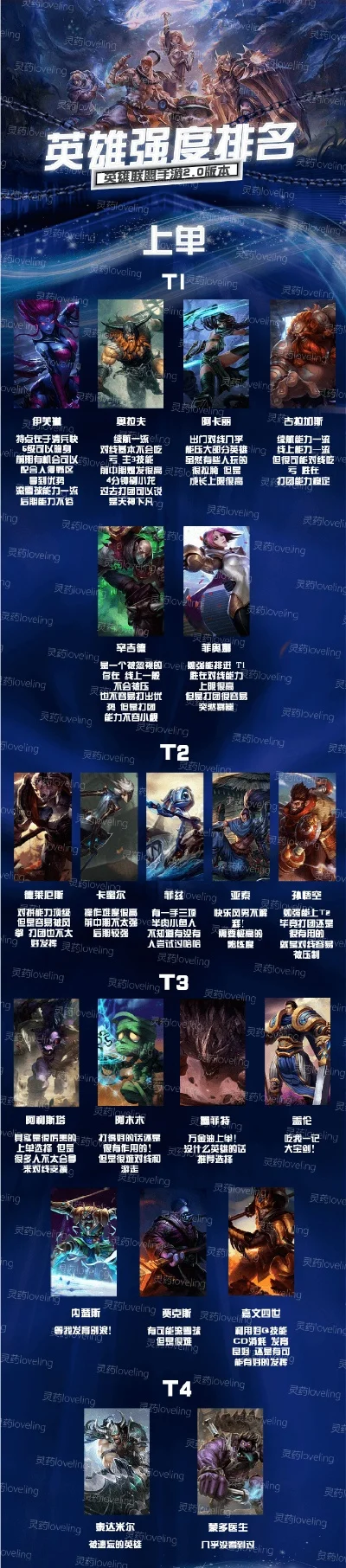 星际争霸类手游排行榜-星际争霸手游推荐指南