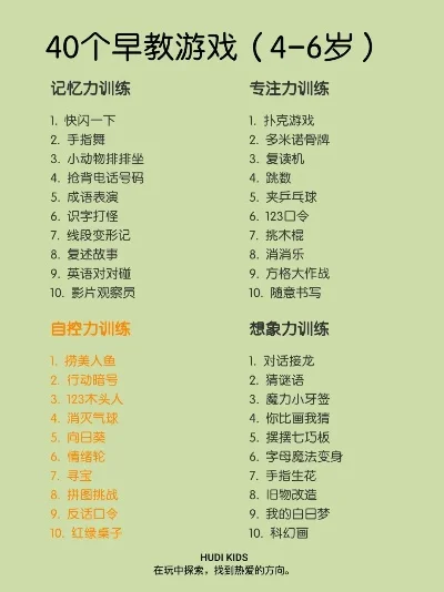 教育孩子的游戏排行榜-教育游戏激发学习兴趣