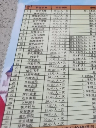 温江游戏厅热门排行榜-温江游戏厅热门排行